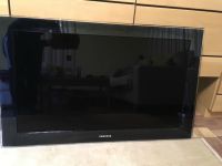 Samsung Fernseher - 40 Zoll - Modell: Modell: le40a789r2fxzg Osterholz - Tenever Vorschau