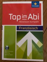 Top im Abi Französisch Dortmund - Innenstadt-West Vorschau