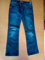 Damen Jeans Nordrhein-Westfalen - Plettenberg Vorschau