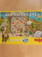 Haba Abenteuer 1x1 Lernspiel Baden-Württemberg - Bühl Vorschau