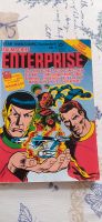 Raumschiff Enterprise Star Trek Comic Sonderheft Nr. 1 Hessen - Reiskirchen Vorschau