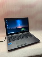 Laptop Asus B551L i5-4200 15 Zoll Nordrhein-Westfalen - Hagen Vorschau