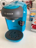 Tassimo Kaffeemaschine mit Pads Baden-Württemberg - Asperg Vorschau