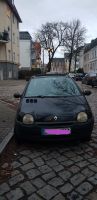 Renault Twingo mit Panoramadach Berlin - Pankow Vorschau