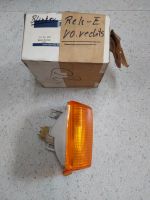 1226010 1305233909 Blinker Opel Rekord E Bosch NOS Hessen - Solms Vorschau