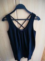 Shirt für Zumbahose oder Strand, Sommer, von Lascana, Gr. 40/42 Bayern - Gauting Vorschau