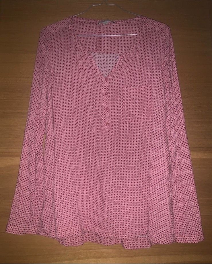 NEUW. * opus, comma * 3x Tunika Bluse, Gr. 38 * je 10€ in Jena