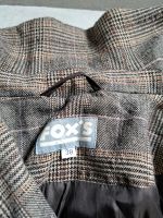 Übergangsjacke Fox's Bayern - Schwabach Vorschau