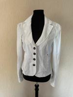Marc Cain Marccain Damen Blazer Größe S neu original Hessen - Baunatal Vorschau