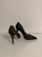 Original NeuGuess Bennie Court Shoes Pumps Higl Heels 36 Berlin - Spandau Vorschau