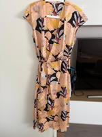 MANGO Sommerkleid Baden-Württemberg - Deizisau  Vorschau