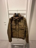 Damen Winterjacke Parka Wellensteyn in Gr. XS (34) Aubing-Lochhausen-Langwied - Aubing Vorschau