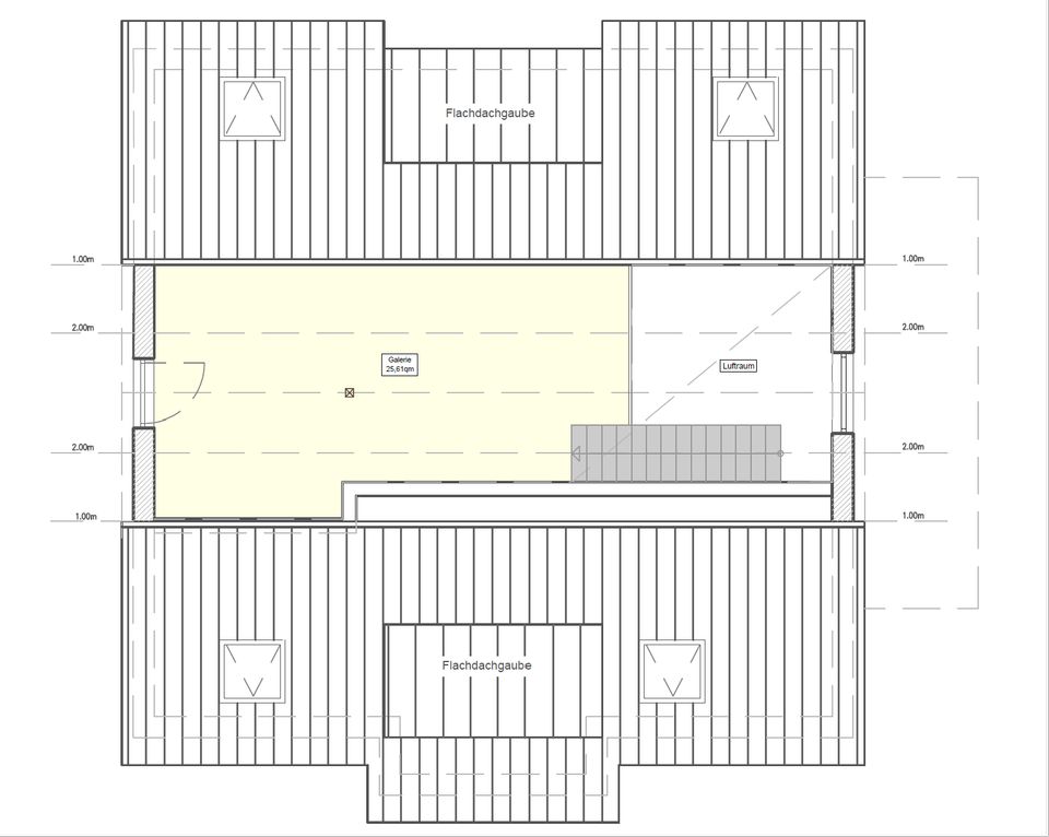 *HIGHLIGHT* Wunderschöne Neubau 4,5 Zi. Maisonettewohnung (3-Parteienhaus) in Nähe des neuen Zentralklinikum in Lörrach Haagen in Lörrach