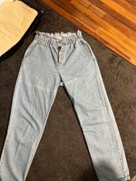 Jeans verkaufen Nordrhein-Westfalen - Düren Vorschau