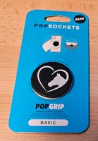 NEU OVP Popsocket  Pferd  Handyhalter Niedersachsen - Harsefeld Vorschau