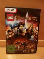 Der Herr der Ringe - Lego. PC DVD Mülheim - Köln Höhenhaus Vorschau