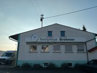 Produktionsmitarbeiter (m,w,d) Rheinland-Pfalz - Bad Sobernheim Vorschau