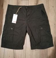 Neu! MUSTANG Shorts Nordrhein-Westfalen - Meschede Vorschau