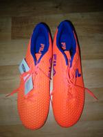 FILA Sportschuhe neu&ovp Gr. 46 Sneaker Bayern - Ansbach Vorschau