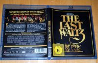 The Band - The Last Waltz, Blue-ray Disc Neuwertig Bayern - Schweinfurt Vorschau