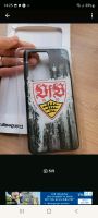 Handyhülle VfB Samsung S20 Ultra Baden-Württemberg - Schwäbisch Gmünd Vorschau