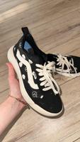 Vans UltraRange Schuhe Harburg - Hamburg Heimfeld Vorschau