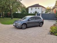 VW Golf 2.0 TDI Sound ACC + Navi + Parkp. + Sitzheizung 110kW Bayern - Ingolstadt Vorschau