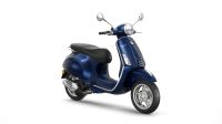 Vespa Primavera 125 in blau Mod. 2024 - neu - sofort verfügbar Bayern - Ingolstadt Vorschau