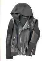 Herrenjacke, Zara Bayern - Eckental  Vorschau