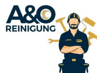 Hausmeister gesucht! (Teilzeit) Bayern - Schweinfurt Vorschau