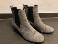 Stiefelette Tamaris Rheinland-Pfalz - Dickenschied Vorschau