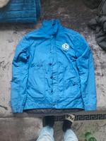 G Star Jacke zu verkaufen Köln - Kalk Vorschau