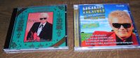 Musik CD Heino Niedersachsen - Dinklage Vorschau