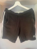 Adidas Shorts Größe M Obergiesing-Fasangarten - Obergiesing Vorschau