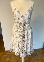 Sommerkleid Comma Kleid Gr 36/38 Bayern - Großenseebach Vorschau