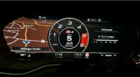 Audi A5 Sport layout/Leistungssteigerung/autofolierung Baden-Württemberg - Öhringen Vorschau