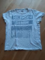 Tommy Hilfiger T-shirt Bayern - Unteregg Vorschau