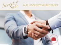 Investment in die Zukunft , Grundstück zur Bebauung mit einer Pflegeimmobilie Münster (Westfalen) - Hiltrup Vorschau