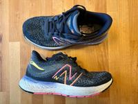 New Balance Fresh Foam 880 - Schuhe - Größe 35.5 Leipzig - Holzhausen Vorschau