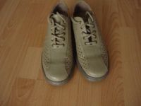 Newport Herren Lederschuhe, Gr 42 Sachsen - Zwickau Vorschau