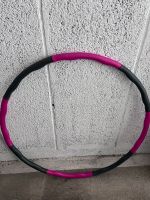 Hula Hoop Reifen Nordrhein-Westfalen - Meerbusch Vorschau