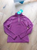 Neues Odlo Fleeceoberteil Fleecepullover Outdoor pink Gr. S Rheinland-Pfalz - Zweibrücken Vorschau