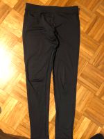 Sport leggings Düsseldorf - Bilk Vorschau