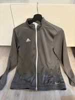 Original Adidas Trainings Jacke Größe M Schleswig-Holstein - Flensburg Vorschau