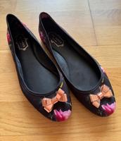 Ted Baker Ballerina Bayern - Bamberg Vorschau