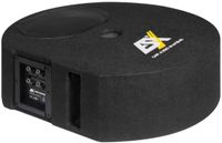 ESX DBX-300Q > Neu! Reserverad Subwoofer Passiv ohne Endstufe | AUDIOMATIV Shop | Hessen - Allendorf Vorschau