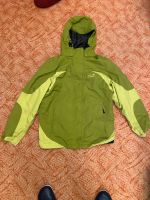 Jack Wolfskin Jacke Berlin - Reinickendorf Vorschau