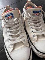 Converse All Stars Gr.42,5 Niedersachsen - Braunschweig Vorschau