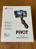 olloclip Pivot Halterung und Drehgriff für Handys Bayern - Neusitz Vorschau