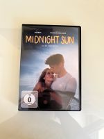 Midnight Sun DVD Bayern - Kaufbeuren Vorschau